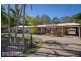37 Hoad Street, Morayfield QLD 4506
