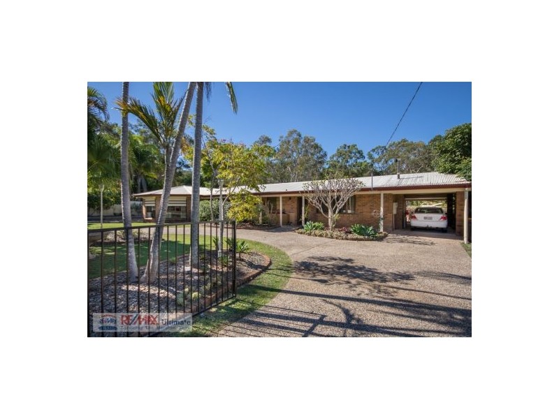 37 Hoad Street, Morayfield QLD 4506