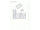 37 Hoad Street, Morayfield QLD 4506 Floorplan
