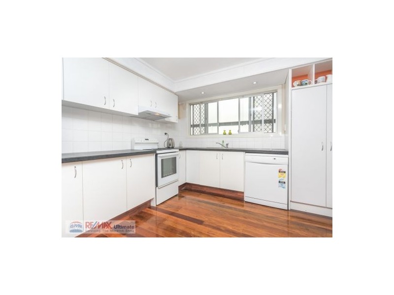 1/87 MORETON TERRACE, Beachmere QLD 4510