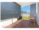 1/87 MORETON TERRACE, Beachmere QLD 4510