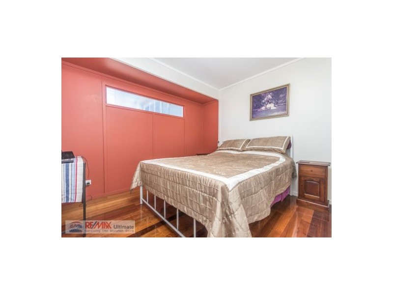 1/87 MORETON TERRACE, Beachmere QLD 4510