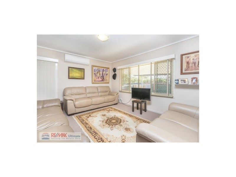 1/87 MORETON TERRACE, Beachmere QLD 4510