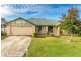 23 Cambridge Street, Rothwell QLD 4022