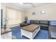 23 Cambridge Street, Rothwell QLD 4022