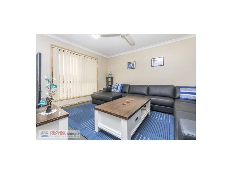 23 Cambridge Street, Rothwell QLD 4022