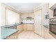 23 Cambridge Street, Rothwell QLD 4022
