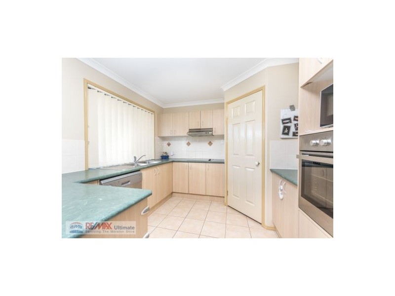 23 Cambridge Street, Rothwell QLD 4022