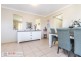 23 Cambridge Street, Rothwell QLD 4022