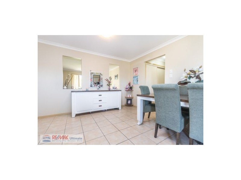 23 Cambridge Street, Rothwell QLD 4022