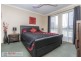 23 Cambridge Street, Rothwell QLD 4022