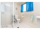 23 Cambridge Street, Rothwell QLD 4022