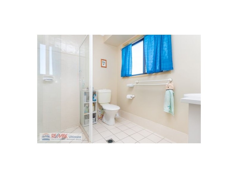 23 Cambridge Street, Rothwell QLD 4022