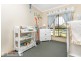 23 Cambridge Street, Rothwell QLD 4022