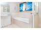23 Cambridge Street, Rothwell QLD 4022
