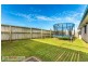 23 Cambridge Street, Rothwell QLD 4022