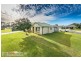 23 Cambridge Street, Rothwell QLD 4022