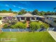 4 Meadows Drive, Kallangur QLD 4503