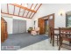 4 Meadows Drive, Kallangur QLD 4503