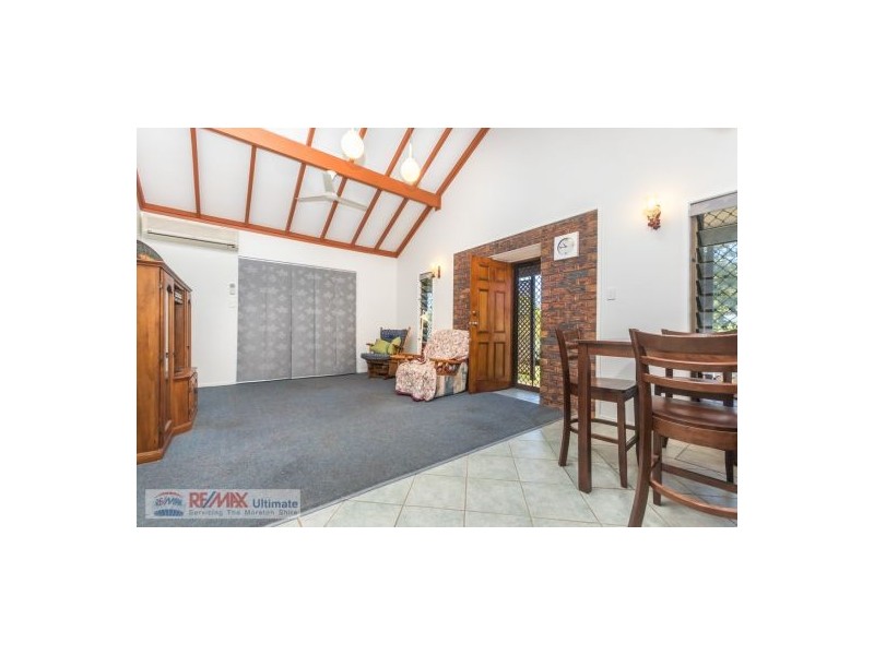 4 Meadows Drive, Kallangur QLD 4503