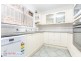 4 Meadows Drive, Kallangur QLD 4503