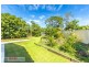 4 Meadows Drive, Kallangur QLD 4503