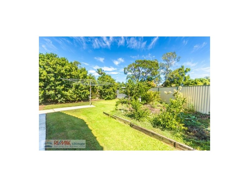 4 Meadows Drive, Kallangur QLD 4503