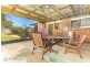 4 Meadows Drive, Kallangur QLD 4503