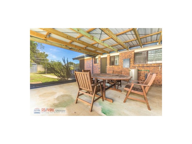 4 Meadows Drive, Kallangur QLD 4503