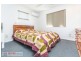 4 Meadows Drive, Kallangur QLD 4503