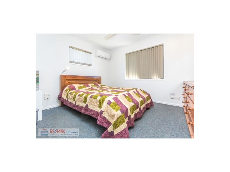 4 Meadows Drive, Kallangur QLD 4503