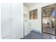 4 Meadows Drive, Kallangur QLD 4503