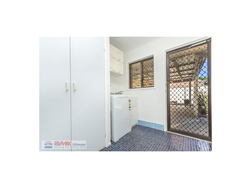 4 Meadows Drive, Kallangur QLD 4503