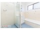 4 Meadows Drive, Kallangur QLD 4503