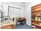 4 Meadows Drive, Kallangur QLD 4503
