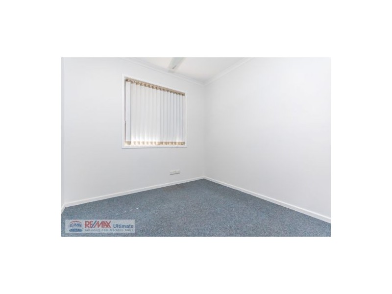4 Meadows Drive, Kallangur QLD 4503