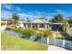 4 Meadows Drive, Kallangur QLD 4503