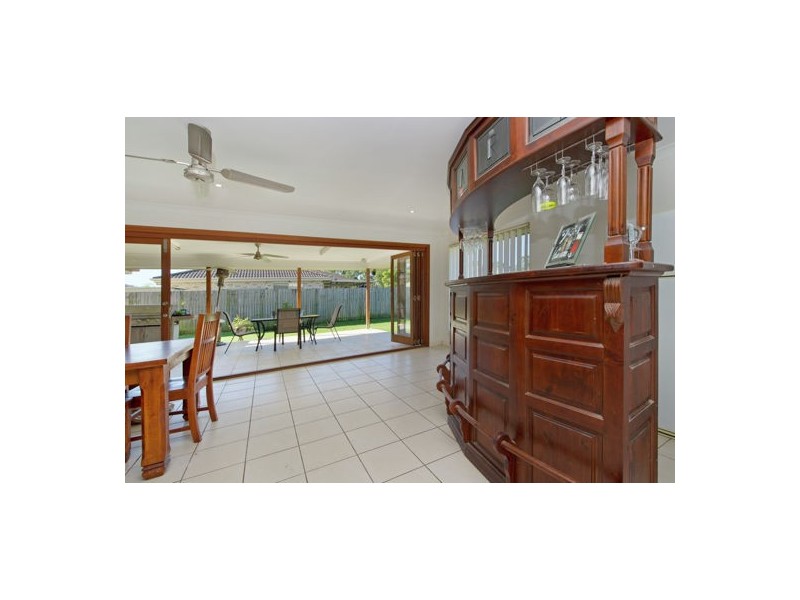 3 Faith Court, Caboolture QLD 4510