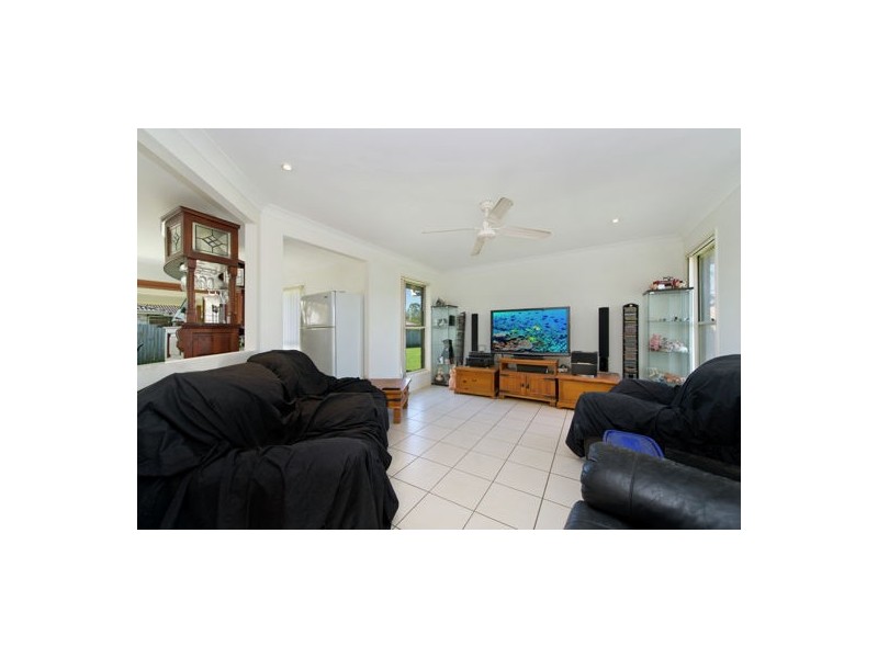 3 Faith Court, Caboolture QLD 4510