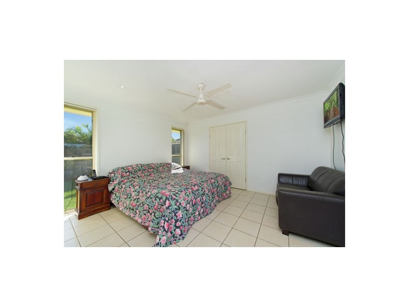 3 Faith Court, Caboolture QLD 4510