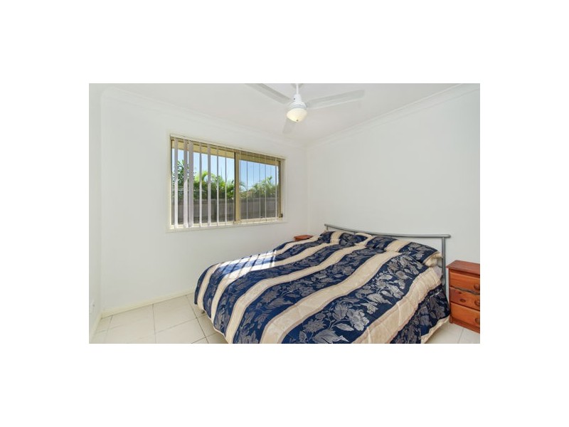 3 Faith Court, Caboolture QLD 4510