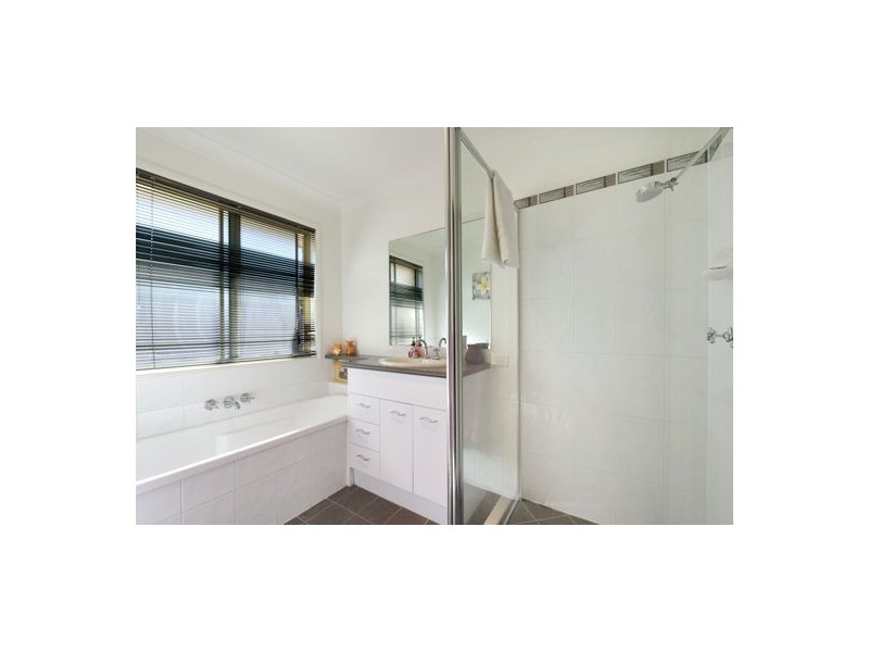 3 Faith Court, Caboolture QLD 4510