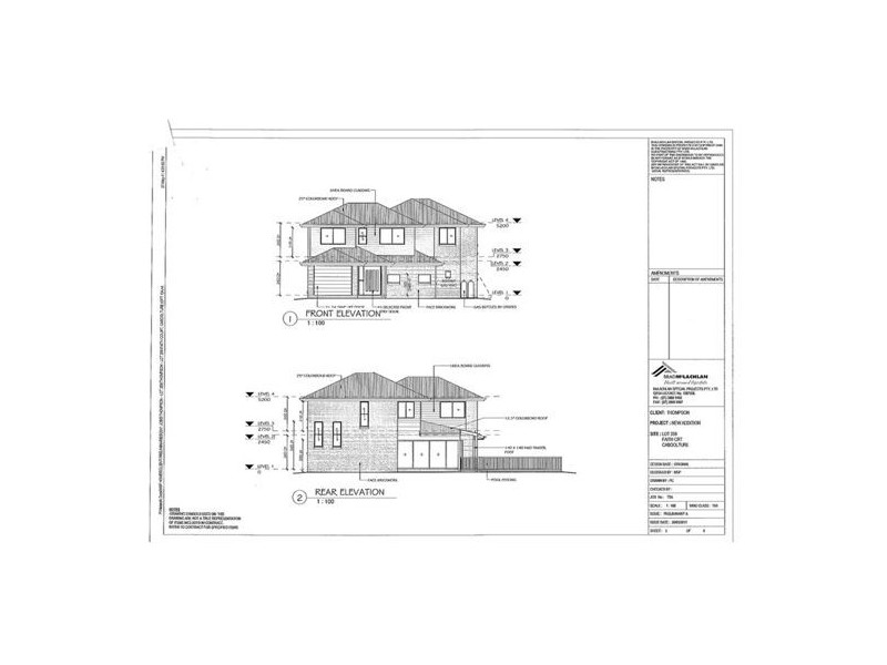 3 Faith Court, Caboolture QLD 4510