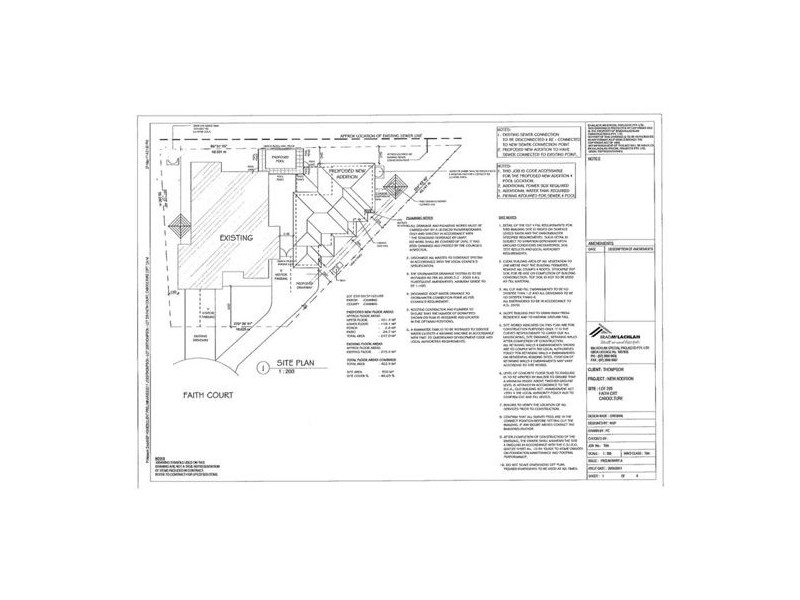 3 Faith Court, Caboolture QLD 4510