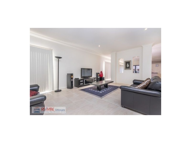 11 Barrington Close, Murrumba Downs QLD 4503