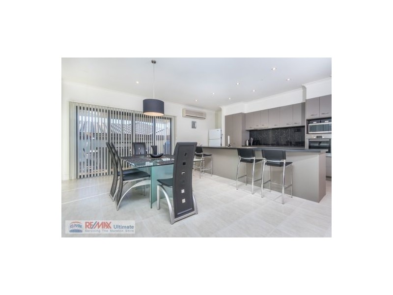 11 Barrington Close, Murrumba Downs QLD 4503