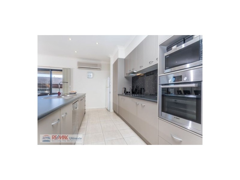 11 Barrington Close, Murrumba Downs QLD 4503