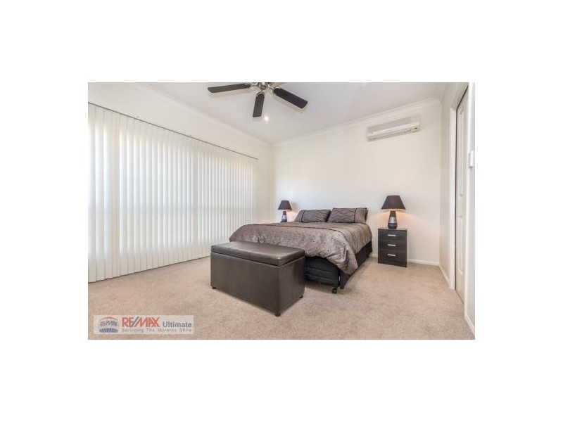11 Barrington Close, Murrumba Downs QLD 4503