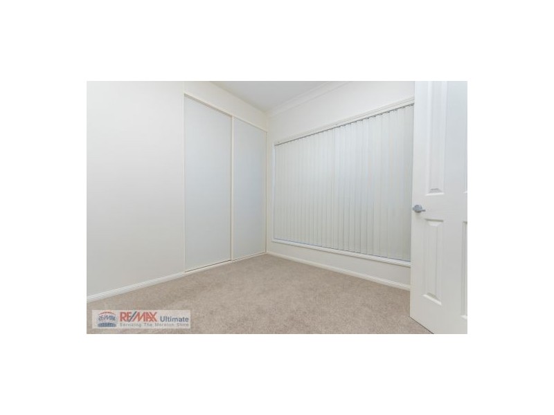 11 Barrington Close, Murrumba Downs QLD 4503