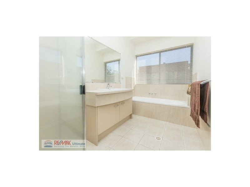 11 Barrington Close, Murrumba Downs QLD 4503